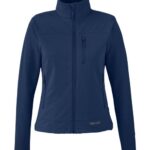 Women's Tempo Lightweight Jacket