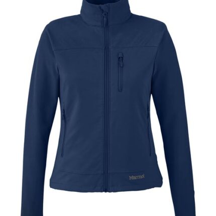 Women's Tempo Lightweight Jacket