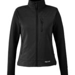 Women's Tempo Lightweight Jacket