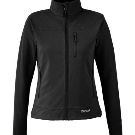 Women's Tempo Lightweight Jacket