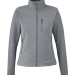 Women's Tempo Lightweight Jacket