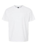 Youth Light Cotton T-Shirt