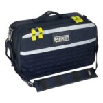 Rapid™ PRO X Navy Blue Backpack Bag