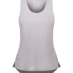 Women's Coolcore Tank