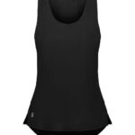 Women's Coolcore Tank