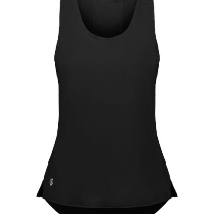 Women's Coolcore Tank