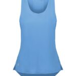 Women's Coolcore Tank