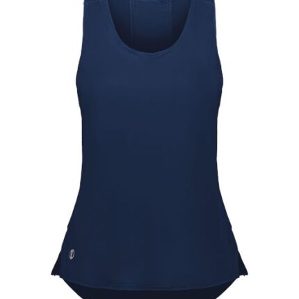 Women's Coolcore Tank