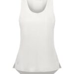Women's Coolcore Tank