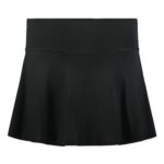 Women's Coolcore Skort