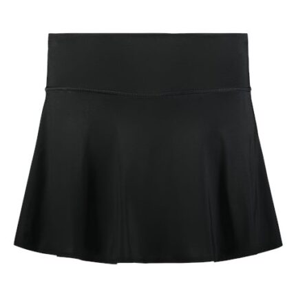Women's Coolcore Skort
