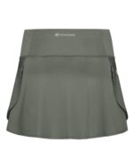 Women's Coolcore Skort - Image 2