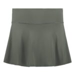 Women's Coolcore Skort