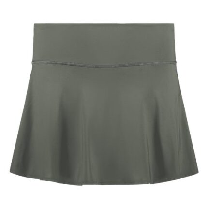 Women's Coolcore Skort