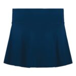 Women's Coolcore Skort