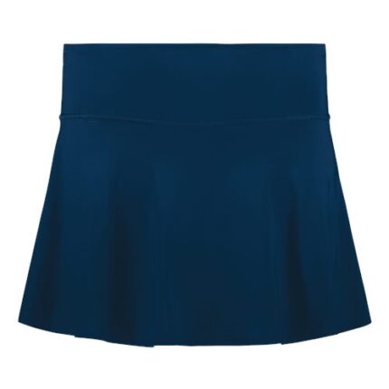 Women's Coolcore Skort