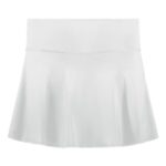 Women's Coolcore Skort