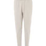 Men's Perform Fleece Pants