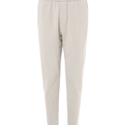 Men's Perform Fleece Pants