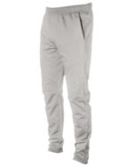 Men's Perform Fleece Pants - Image 2