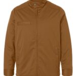 Men's Guardian Insulated Utility Jacket