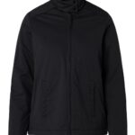 Women's Guardian Insulated Utility Jacket