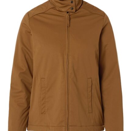 Women's Guardian Insulated Utility Jacket
