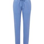 Women's Vintage Fleece Joggers