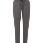 Women's Vintage Fleece Joggers