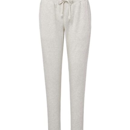 Women's Vintage Fleece Joggers