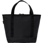 Medium Daytripper Tote
