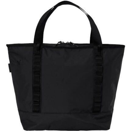 Medium Daytripper Tote