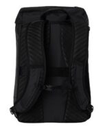 25L Rambler Rucksack - Image 2
