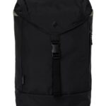 25L Rambler Rucksack