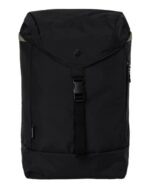 25L Rambler Rucksack