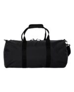 35L Weekender Duffel Bag - Image 2