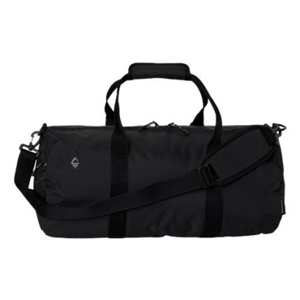 35L Weekender Duffel Bag
