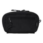 Traveler Tech Pouch