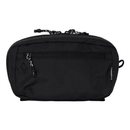 Traveler Tech Pouch