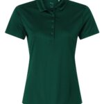Womens Pure 2.0 Polo