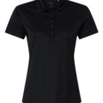 Womens Pure 2.0 Polo