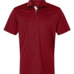 Men's Pure 2.0 Polo