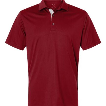 Men's Pure 2.0 Polo