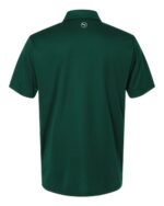 Men's Pure 2.0 Polo - Image 2
