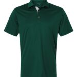 Men's Pure 2.0 Polo