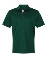 Men's Pure 2.0 Polo