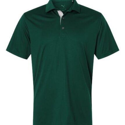 Men's Pure 2.0 Polo