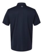 Men's Pure 2.0 Polo - Image 2