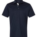 Men's Pure 2.0 Polo