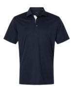 Men's Pure 2.0 Polo